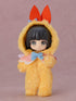 『すみっコぐらし』ねんどろいどどーる きぐるみパジャマ えびふらいのしっぽ